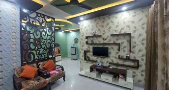 3 BHK Apartment For Resale in Omega Orchid Heights Phase 2 Faizabad Road Lucknow 5620489