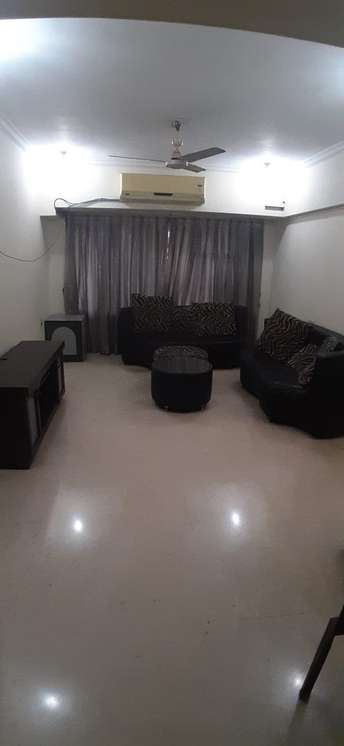 3 BHK Apartment For Resale in Khar West Mumbai 5620511