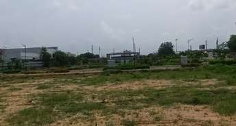  Plot For Resale in Shree Vardhman Olive Sohna Sector 2 Gurgaon 5620526