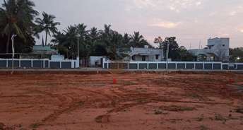  Plot For Resale in Trichy Airport Trichy 5620587