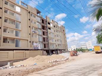 2 BHK Apartment For Resale in SV Heights Nagole Nagole Hyderabad 5620608