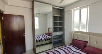 2.5 BHK Apartment For Resale in APR Praveens Higheria Patancheru Hyderabad 5620666