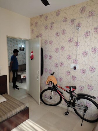 1 BHK Apartment For Resale in Adore Happy Homes Sector 86 Faridabad  5620675