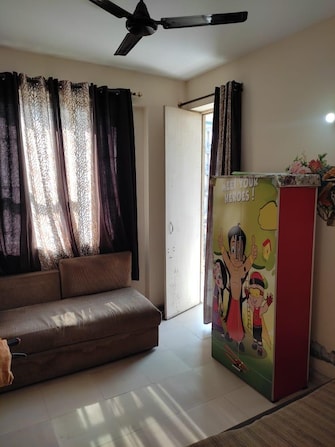 1 BHK Apartment For Resale in Adore Happy Homes Sector 86 Faridabad  5620675