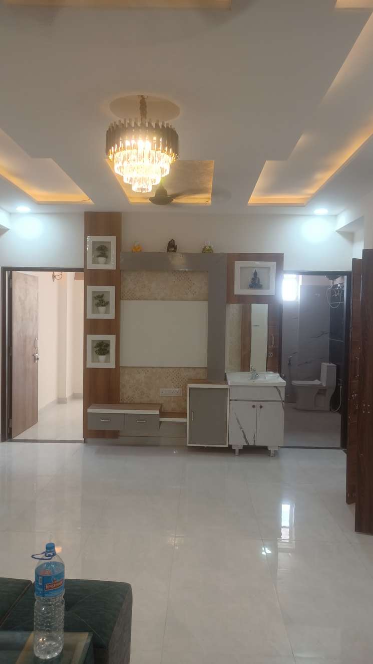 4 Bedroom 1700 Sq.Ft. Apartment in Ajmer Road Jaipur