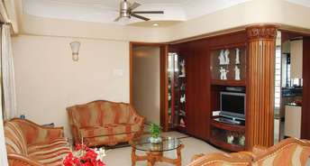 3 BHK Apartment For Resale in Sahakar Nagar Pune 5620935