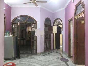 6+ BHK Independent House For Resale in Mukund Nagar Ghaziabad 5620967