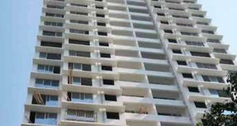 2 BHK Apartment For Resale in Mulund West Mumbai 5621007