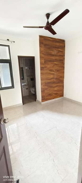 3.5 BHK Apartment For Resale in Sector Phi iv Greater Noida 5621051