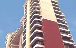 2 BHK Apartment For Resale in Marathon Galaxy Mulund West Mumbai 5621063