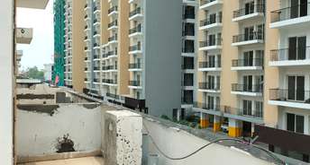 4 BHK Villa For Resale in Panchsheel Greens II Noida Ext Sector 16 Greater Noida 5621130
