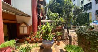 4 BHK Villa For Resale in Lok Puram Vasant Vihar Thane 5621134