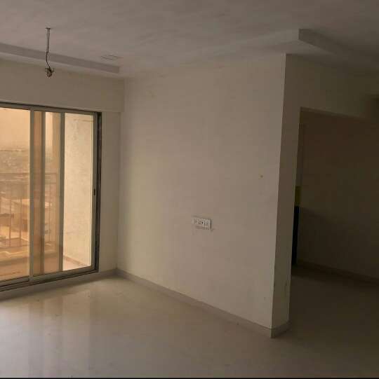 2 Bedroom 850 Sq.Ft. Apartment in Vasai East Mumbai