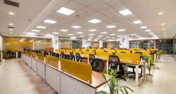 Commercial Office Space 200 Sq.Ft. For Resale In Sector 132 Noida 5621287