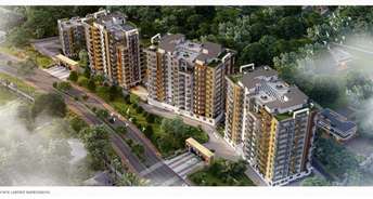 3 BHK Apartment For Resale in Hatia Ranchi 5621304