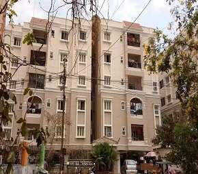 3 BHK Apartment For Resale in Vertex Prestige Hydernagar Hyderabad 5621372