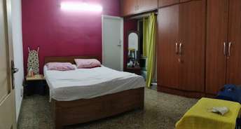 1 BHK Apartment For Rent in Salunke Vihar Pune 5621356