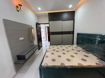 2 BHK Builder Floor For Resale in ACME Eden Court KharaR Banur Road Chandigarh 5621413