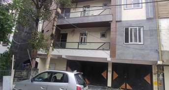 3 BHK Builder Floor For Resale in Rohini Sector 25 Delhi 5621491