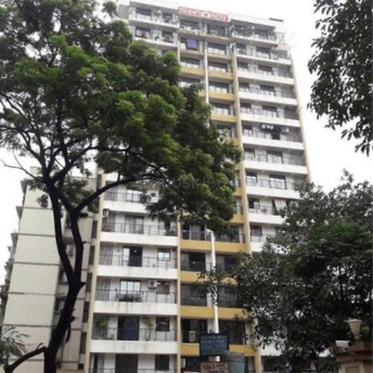 5 BHK Builder Floor For Resale in Juhu Mumbai 5621514