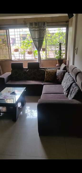 3 BHK Apartment For Resale in Santacruz West Mumbai 5621570