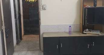 3 BHK Apartment For Resale in Santacruz West Mumbai 5621642