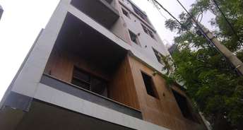 3 BHK Builder Floor For Resale in Rohini Sector 25 Delhi 5621653