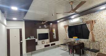 2 BHK Apartment For Resale in Ulhasnagar Thane 5621712