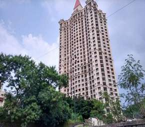 3 BHK Apartment For Resale in Hiranandani Gardens Eldora Powai Mumbai 5621717