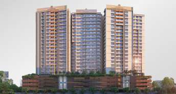 3 BHK Apartment For Resale in Arkade Crown Borivali West Mumbai 5621738