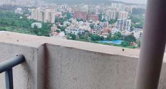 2 BHK Apartment For Resale in Suyog Padmavati Hills Bavdhan Pune 5621752
