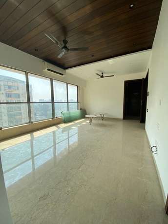 3 BHK Apartment For Resale in Khar West Mumbai 5621750
