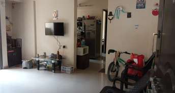 2 BHK Apartment For Resale in Kumar Urban Kul Ecoloch Mahalunge Pune 5621773