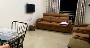 2 BHK Apartment For Resale in Kanakia Spaces Ananta Mira Bhayandar Mumbai 5622021