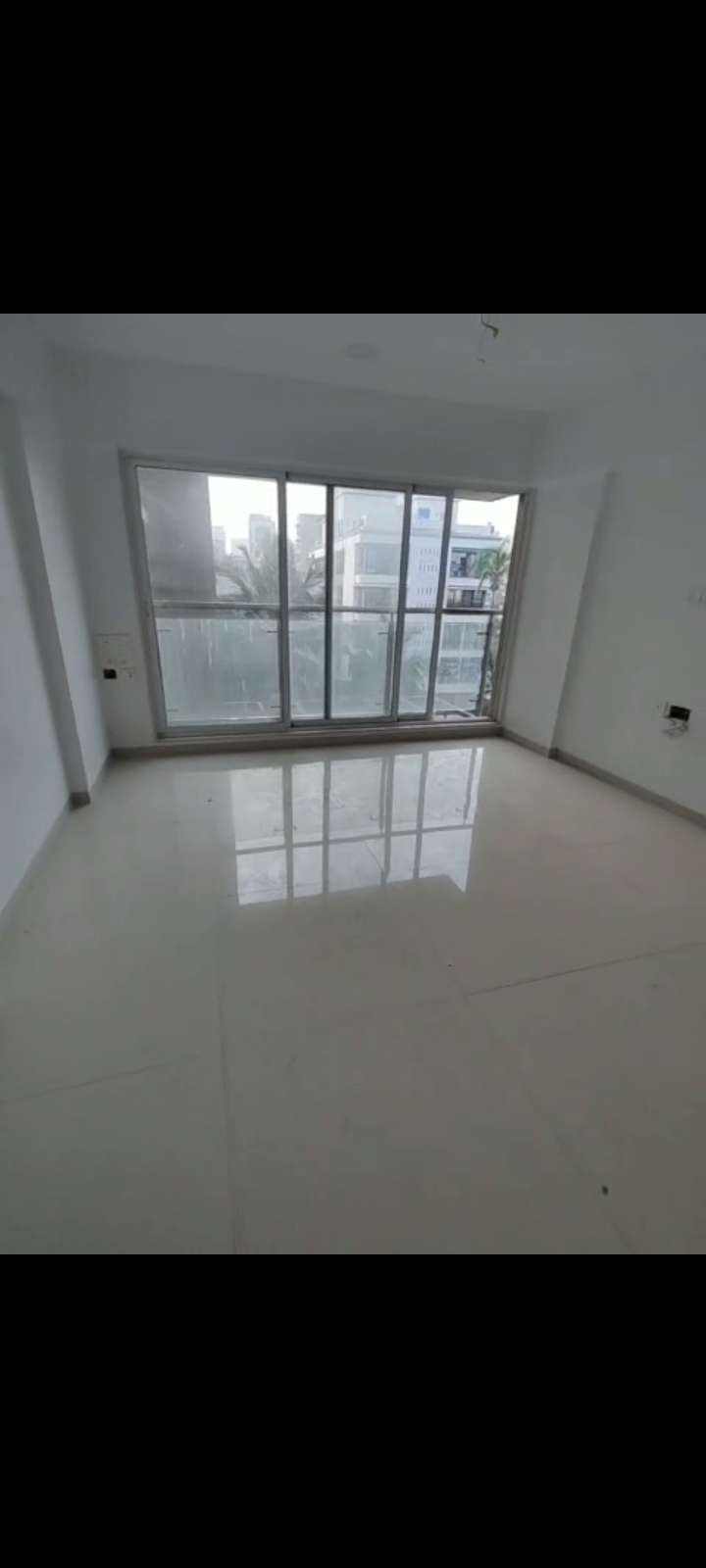 3 Bedroom 1329 Sq.Ft. Apartment in Khar West Mumbai