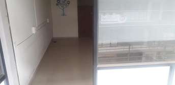 Commercial Office Space 486 Sq.Ft. For Resale In South Bopal Ahmedabad 5622126