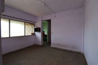 1 BHK Apartment For Resale in New Rachana Park CHS Manorama Nagar Thane 5622093