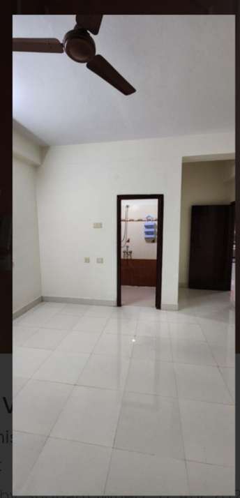 3 BHK Apartment For Resale in Vertex Prestige Hydernagar Hyderabad 5622100