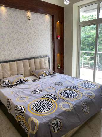 2 BHK Apartment For Resale in Mansarovar Jaipur 5622157
