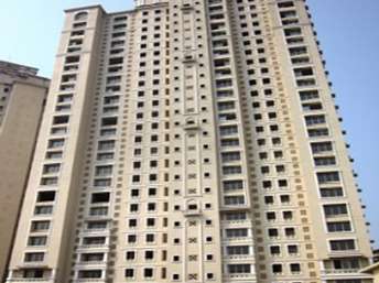 3 BHK Apartment For Resale in Mahindra Gardens Goregaon West Mumbai 5622175