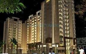 2 BHK Apartment For Resale in Earthcon Casa Grande Gn Sector Chi V Greater Noida 5622183