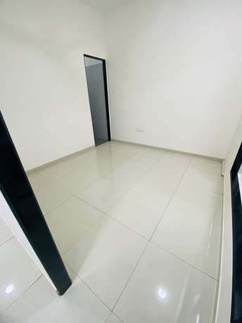 1 BHK Apartment For Resale in Nine Dimensions Apoorva Rise Chembur Mumbai 5622217