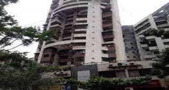 3 BHK Apartment For Resale in Sector 8 Kharghar Navi Mumbai 5622238