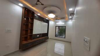 3 BHK Apartment For Resale in Hari Nagar Delhi 5622274