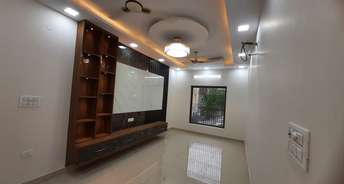 3 BHK Apartment For Resale in Hari Nagar Delhi 5622274
