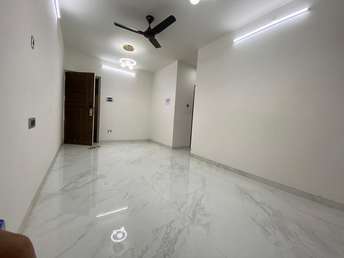 1 BHK Apartment For Resale in Kurla West Mumbai 5622259