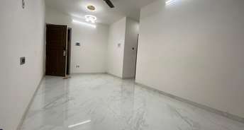 1 BHK Apartment For Resale in Kurla West Mumbai 5622259