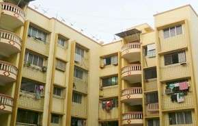 1 BHK Apartment For Resale in Vishal Heaven CHS Virar East Mumbai 5622275