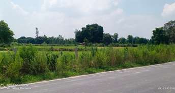 Commercial Land 20 Acre For Resale In Hindu Kheda Unnao 5622291