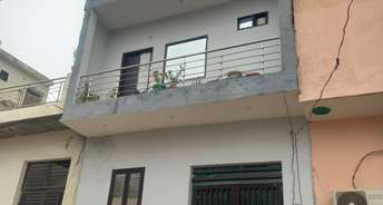3 BHK Independent House For Resale in Sector 89 Faridabad 5622418